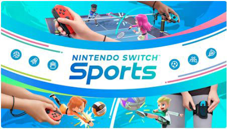 Nintendo Switch Online membership